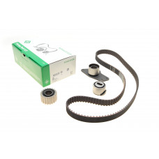 Комплект ГРМ