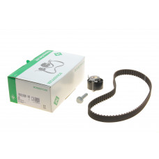 Комплект ГРМ Renault Kangoo 1.2 16V 01- (95x23.40), 55kw, D4F 712/714/716/730 Комплект ГРМ Renault Kangoo 1.2 16V 01- (95x23.40), 55kw, D4F 712/714/716/730