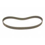 Комплект ГРМ Renault Kangoo 1.2 16V 01- (95x23.40), 55kw, D4F 712/714/716/730