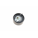 Комплект ГРМ + помпа Renault Clio/Kangoo 1.2 16V 01- (23.4x95z)