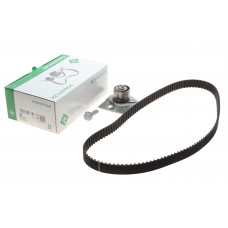 Комплект ГРМ Renault Trafic II/Master II/Opel Vivaro 1.9dC/DTI 01-, 60/74kw, (132x26) Комплект ГРМ Renault Trafic II/Master II/Opel Vivaro 1.9dC/DTI 01-, 60/74kw, (132x26)