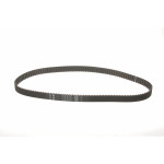 Комплект ГРМ + помпа Renault Trafic II/Master II 1.9dCi 01-, 60/74kw (132x26)