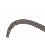 Комплект ГРМ Renault Kangoo/Megane II/III 1.5dCi 01- (123x27), K9K 836/837