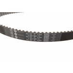 Комплект ГРМ + помпа Renault Kangoo 1.5dCi 01- (123x27), K9K, 42/48/60kw