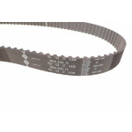 Комплект ГРМ + помпа Renault Kangoo 1.5dCi 03- (27x123z), K9K 700/702/704/710/714/716/718/800/802