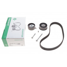 Комплект ГРМ Renault Trafic II/Master II 2.5dCi, 01- (89x25), G9U Комплект ГРМ Renault Trafic II/Master II 2.5dCi, 01- (89x25), G9U