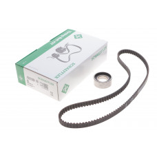 Комплект ГРМ Fiat Doblo 1,2, 03/01 -, 48kw