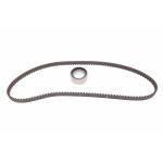 Комплект ГРМ Fiat Doblo 1,2, 03/01 -, 48kw