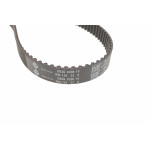 Комплект ГРМ Fiat Doblo/Opel Combo 1.4i 10-