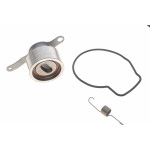 Комплект ГРМ + помпа Honda Civic VI 1.4/1.5 16V (MB, MC) 98-01