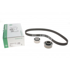 Комплект ГРМ Hyundai Sonata/Tucson/Elantra 1.8-2.0 88-