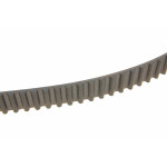 Комплект ГРМ Daewoo Lanos/Nexia/Chevrolet Aveo/Lacetti 1.4-1.6 16V 03-