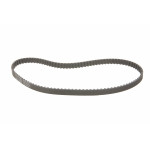 Комплект ГРМ + помпа Citroen Berlingo 1.4i 96-11 (104x17) 48/55kw