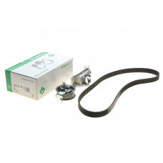 Комплект ГРМ Audi A3/A4/A6/TT/Skoda Octavia/VW Golf 1.8T