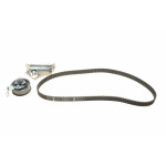 Комплект ГРМ Audi A3/A4/A6/TT/Skoda Octavia/VW Golf 1.8T