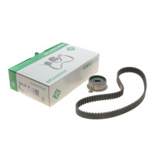 Комплект ГРМ Hyundai Getz/Kia Picanto 1.0/1.1i 02-