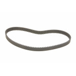 Комплект ГРМ Hyundai Getz/Kia Picanto 1.0/1.1i 02-