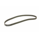 Комплект ГРМ Citroen Berlingo 1.6i 16v 08-, 66/80kw, (134x25.4)