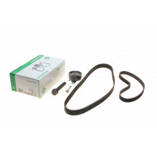 Комплект ГРМ VW T4 2.4D 90-03, 55/57kw, AAB,AJA Комплект ГРМ VW T4 2.4D 90-03, 55/57kw, AAB,AJA