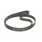 Комплект ГРМ + помпа Audi A4/A6/VW Passat 2.5 TDI 97-05