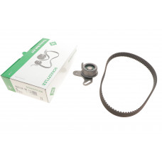 Комплект ГРМ Hyundai Accent 1.3/1.5i/Getz 1.3i 00-05 (22x110z)