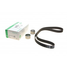 Комплект ГРМ Hyundai Sonata/Kia Sportage 2.5/2.7 01- (32x207z)