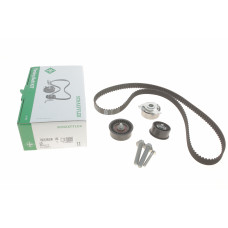 Комплект ГРМ Opel Combo 1.6CNG 16V, 04/05-, 69/71kw Комплект ГРМ Opel Combo 1.6CNG 16V, 04/05-, 69/71kw