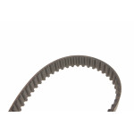 Комплект ГРМ Opel Combo 1.6CNG 16V, 04/05-, 69/71kw