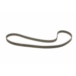 Комплект ГРМ + помпа Opel Astra G 1.8 16V 98-05