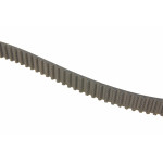 Комплект ГРМ Audi A3/A4/A6/Skoda Octavia/VW Golf/Passat 2.0 FSI 04-