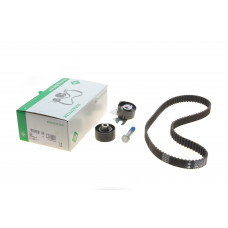 Комплект ГРМ Fiat Scudo/Citroen Jumpy 2.0HDI 07-