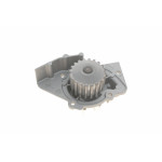 Комплект ГРМ + помпа Citroen Berlingo/Jumpy 2.0HDI, (141x25.4), DW10TD