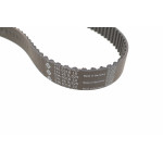 Комплект ГРМ + помпа VW Crafter 2.5TDI, 65-120kw, 06-13, (141x26)