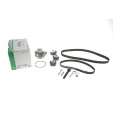 Комплект ГРМ + помпа VW LT 96-/VW T4 2.5TDI 91-