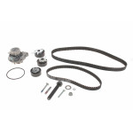 Комплект ГРМ + помпа VW LT 96-/VW T4 2.5TDI 91-