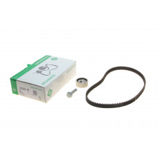 Комплект ГРМ Renault Kangoo 1.4/1.6i, 97-, 55/64kw, E7J/K7J/K7M Комплект ГРМ Renault Kangoo 1.4/1.6i, 97-, 55/64kw, E7J/K7J/K7M