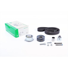 Комплект ГРМ Audi A4/TT/Skoda Octavia/Superb/VW Golf V/Passat/Tiguan 2.0TDI 05-