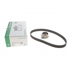 Комплект ГРМ Mitsubishi Colt/Lancer 1.3/1.6i 03-