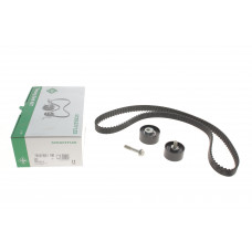 Комплект ГРМ Lada Kalina/Priora 04- (137x22)