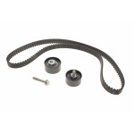 Комплект ГРМ Lada Kalina/Priora 04- (137x22)