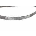 Комплект ГРМ VW Caddy III 1.4 06-10, 59kw, BUD