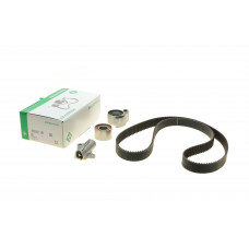 Комплект ГРМ Toyota Camry 3.0 01-06 (32x211z)