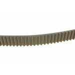 Комплект ГРМ Toyota Camry 3.0 01-06 (32x211z)