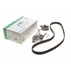 Комплект ГРМ Audi A4/ A6/ VW Passat 1.8 T/ 2.0 95-05