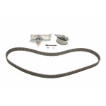 Комплект ГРМ Audi A4/ A6/ VW Passat 1.8 T/ 2.0 95-05