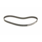 Комплект ГРМ Peugeot Expert/ Citroen Jumpy II 2.0HDI, 09- (DW10)