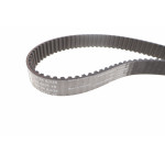 Комплект ГРМ + помпа Fiat Doblo 2.0D 10-/Opel Zafira B 1.9CDTi 05- (199х24)