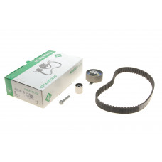 Комплект ГРМ Porsche Cayenne 3.0 TDI/VW Touareg 3.0 V6 TDI 09- Комплект ГРМ Porsche Cayenne 3.0 TDI/VW Touareg 3.0 V6 TDI 09-