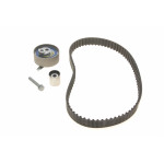 Комплект ГРМ Porsche Cayenne 3.0 TDI/VW Touareg 3.0 V6 TDI 09-