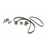 Комплект ГРМ Mitsubishi L200 2.5 DI-D 05-15 (4D56 16V, 4D56-HP)